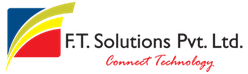 F.T. Solutions Pvt. Ltd.